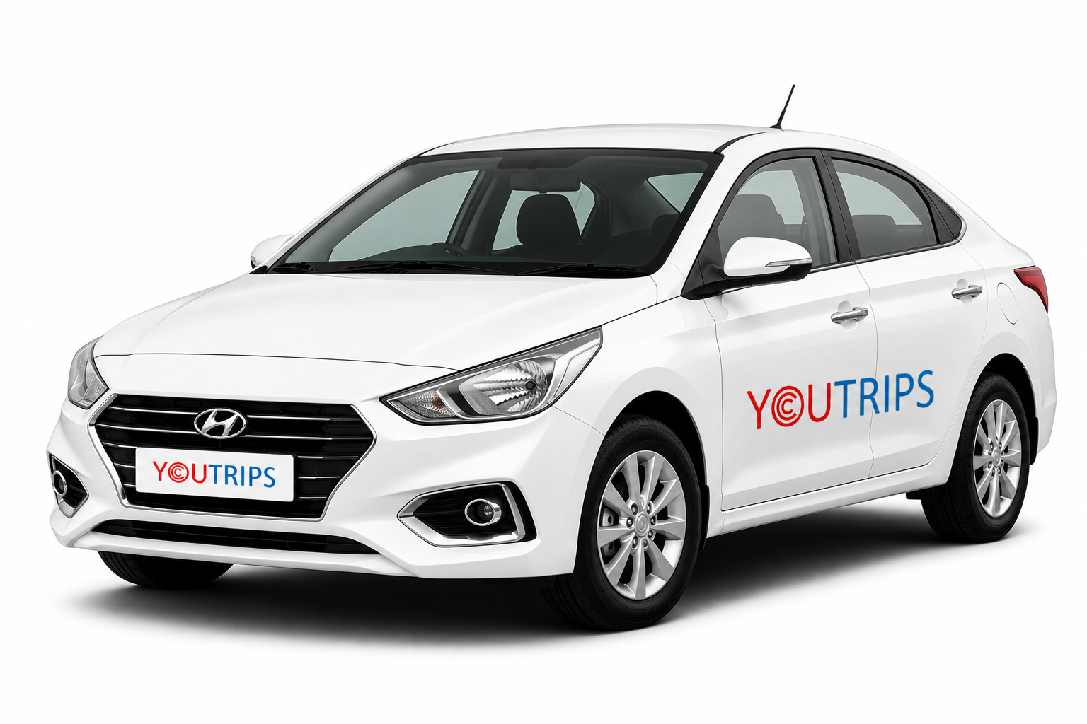 Sedan (Dzire, Amaze)