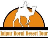 JAIPUR ROYAL DESERT TOUR 