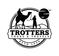 TROTTERS JAISALMER 