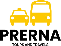 PRERNA TOUR & TRAVELS 