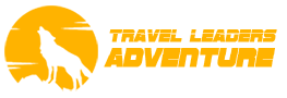 TRAVELLEADERSADVENTURE 