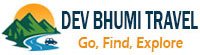 DEV BHUMI TRAVEL 