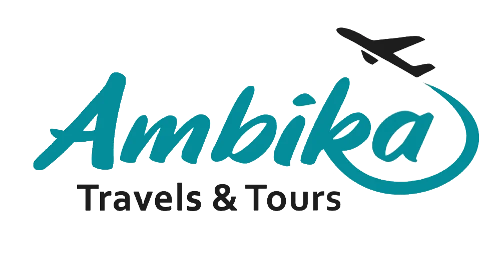 AMBIKA TRAVELS 