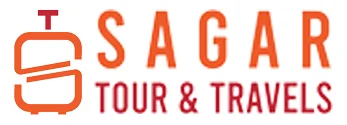 Sagar Tour & Travels 