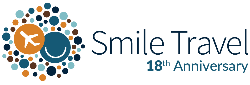 MYSMILE TRAVELS 