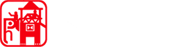 PARADISE HOLIDAYS 
