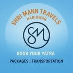 SHRI MANN TRAVELS