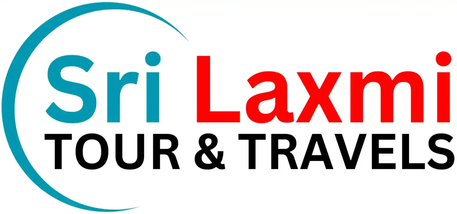 SHRI LAXMI TOUR & TRAVELS 