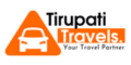 TIRUPATI TRAVELS 