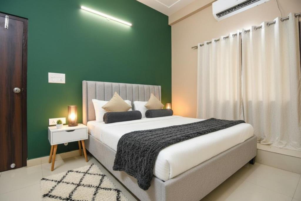 Hotel Jayaditya Palace 