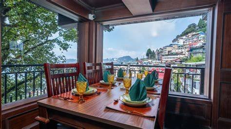 Changsha Riverside Hotel