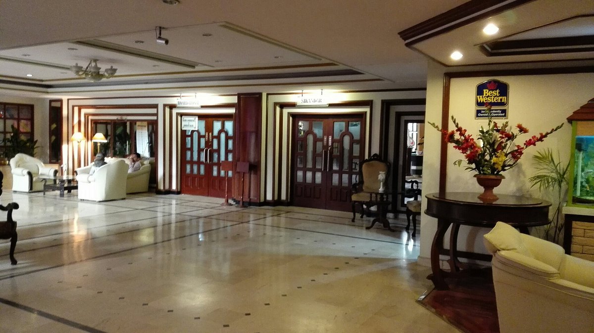 Hotel image 3