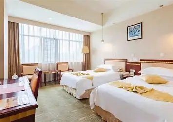 Kunming Spring Hotel