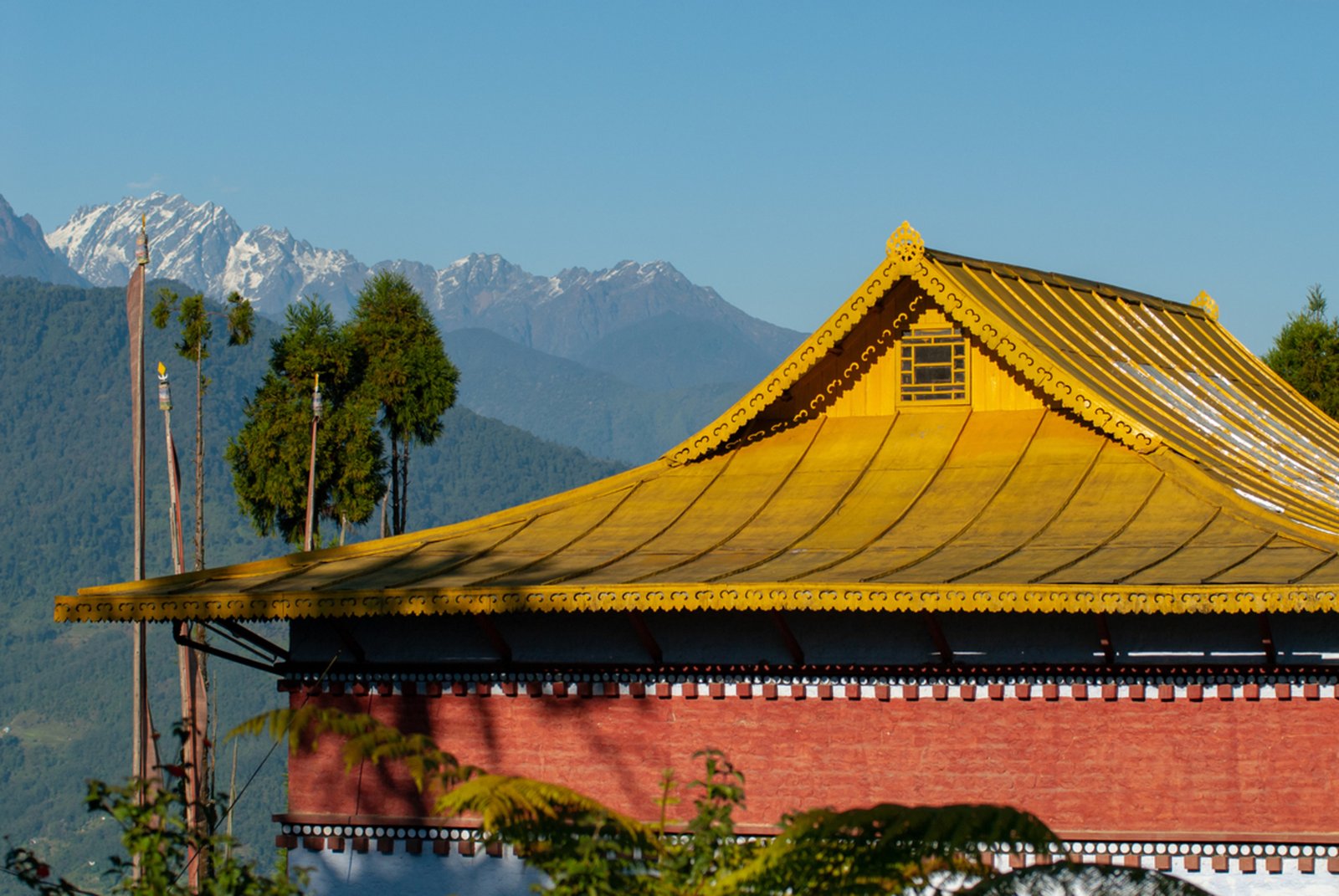 Tour image 6