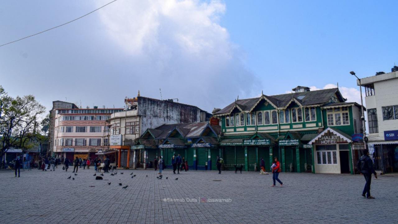 Tour image 3