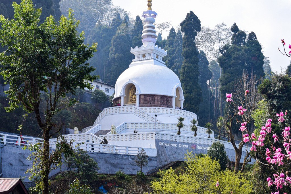 Tour image 5