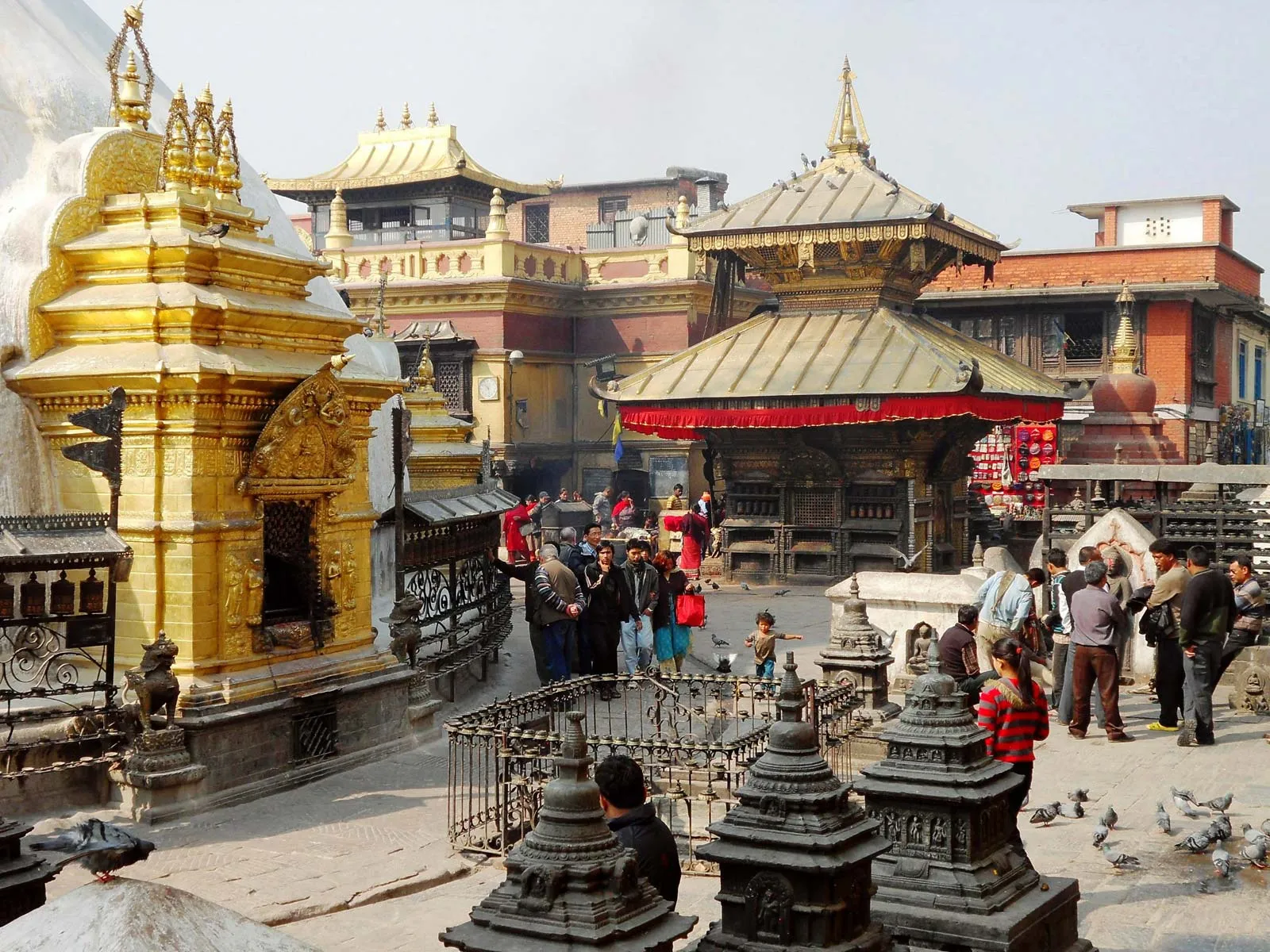 Tour image 2