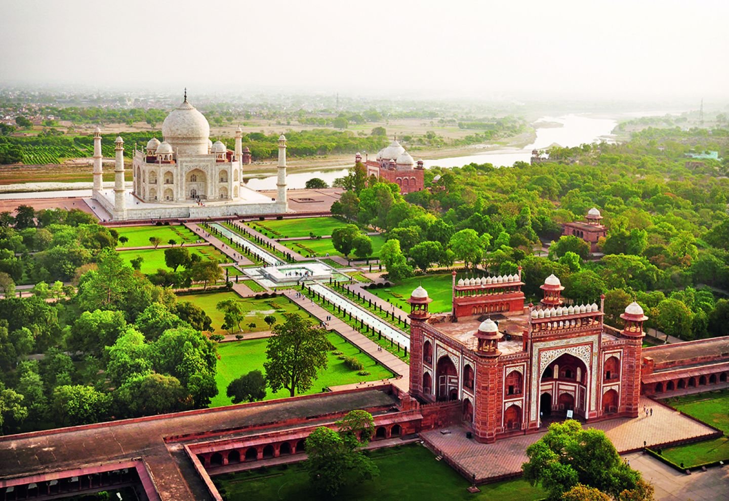 Tour image 2