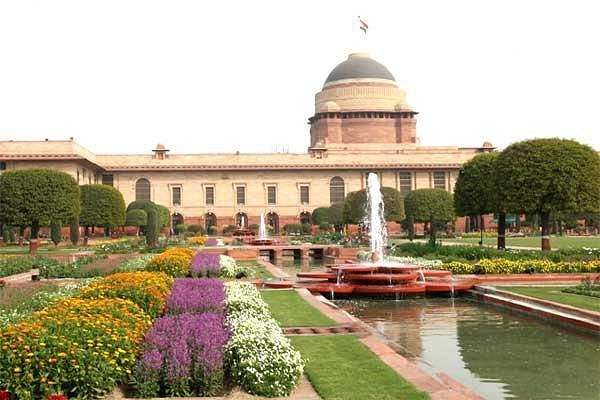 From Delhi: One Day Delhi Sightseeing City Tour by Car
