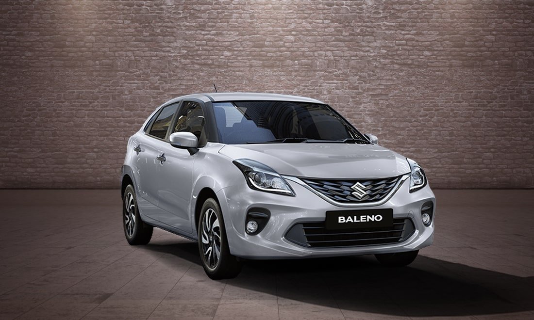 Baleno